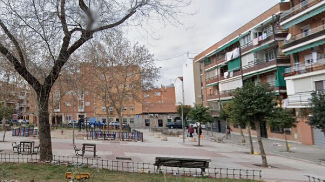 Detenidos unos padres toxicómanos por abandonar a sus hijos menores durante varios días