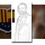 Carrizosa