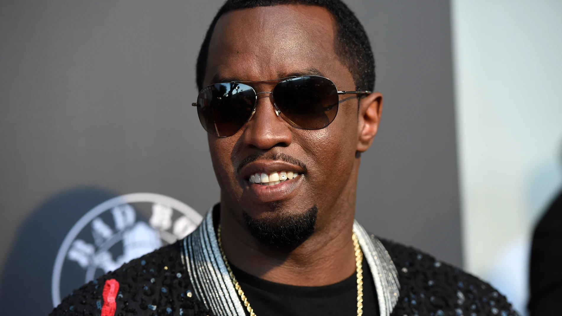 FILE - Sean "Diddy" Combs appears at the premiere of "Can't Stop, Won't Stop: A Bad Boy Story" on June 21, 2017, in Beverly Hills, Calif. Combs on Friday, May 10, 2024, asked a federal judge to dismiss a lawsuit alleging that he and two co-defendants raped a 17-year-old girl in a New York recording studio in 2003, saying it was a “false and hideous claim" that was filed too late under the law. (Photo by Chris Pizzello/Invision/AP, File)