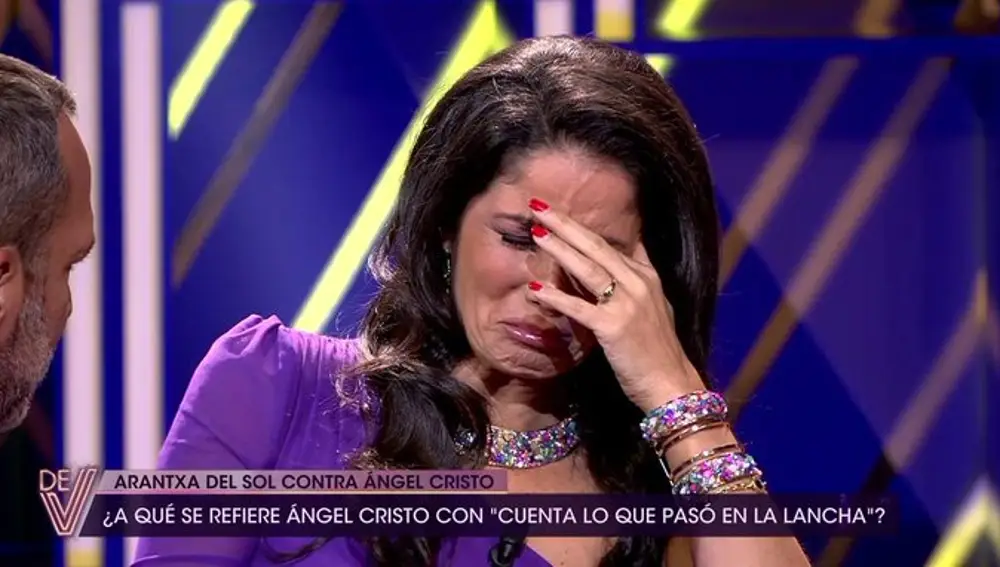 Ana Herminia