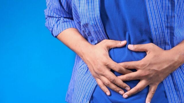 La detección precoz de cáncer de colon y recto salva vidas