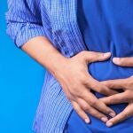 La detección precoz de cáncer de colon y recto salva vidas