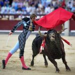Román