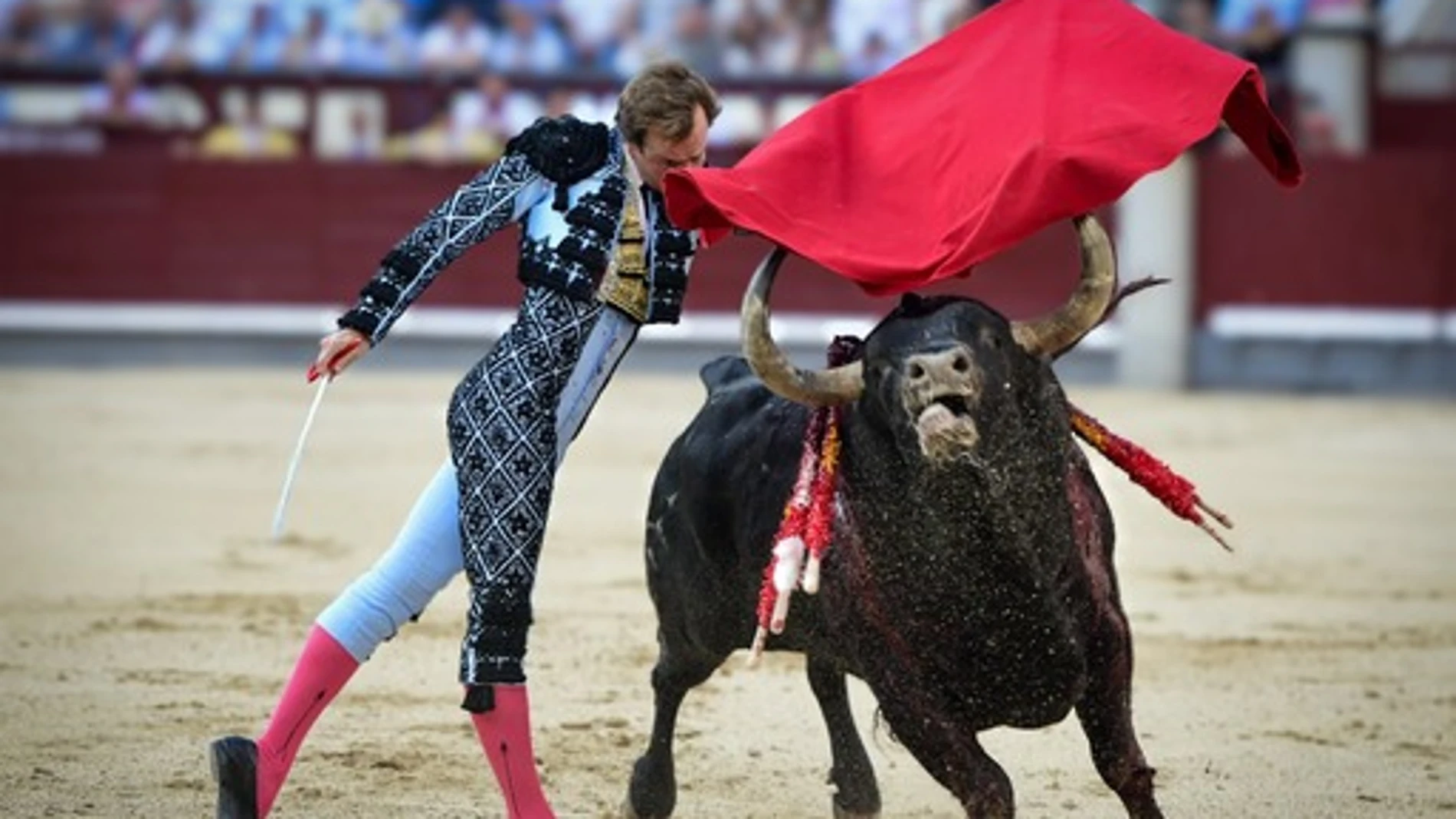 Román