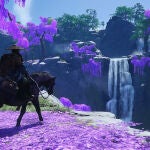 Semana de videojuegos y cómics: Ghost of Tsushima y Dragon Ball Super Super Hero, otros protagonistas del ámbito cultural