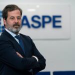 La Sanidad Privada califica de irreal un SNS sin la ayuda de la sanidad privada, ante la futura Ley de Gestión Pública