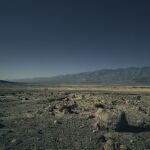 Los científicos advierten: Ya sabemos cómo se extinguirá extinguirá la vida en la Tierra y cuándo
