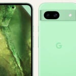 Análisis del Pixel 8a, el Pixel 'económico' que se queda en tierra de nadie por su precio.