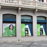 Unicaja ofrece un 10% de descuento en seguros de vida al contratar la cobertura opcional de cáncer de mama