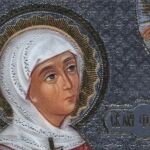 ¿Qué santo se celebra hoy, 18 de mayo? Todo lo que debes saber del santoral de hoy
