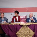 ¿Qué ha sucedido en la enfermería de Las Ventas durante sus 90 años de existencia?