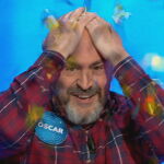 Óscar Díaz