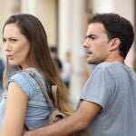 ¿Cuáles son los signos del zodíaco más celosos?
