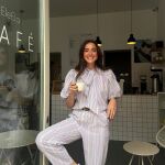 ¿Qué debo hacer para tener una melena fuerte, larga y sana?