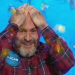 Óscar Díaz gana el bote de "Pasapalabra"