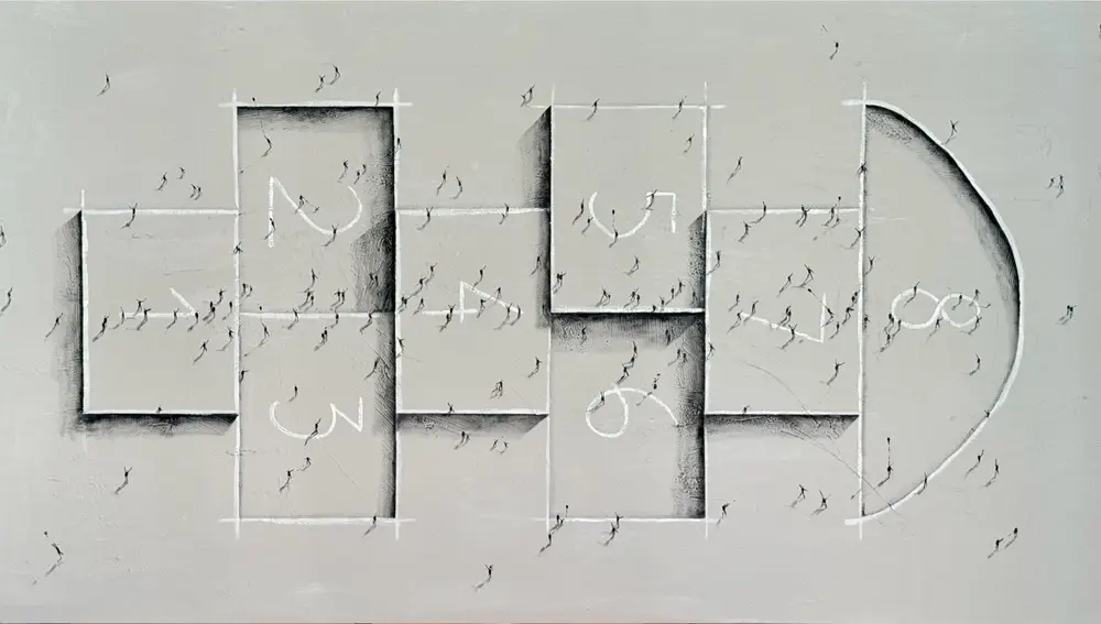 Imagen de la obra
