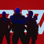 Den of Wolves: accedemos en exclusiva hasta las forjas digitales de una de las superproducciones más esperadas de los últimos tiempos