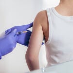 Hay un repunte extraordinario de casos de esta enfermedad infecciosa caracterizada por una fuerte tos convulsiva