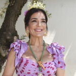 Raquel Bollo