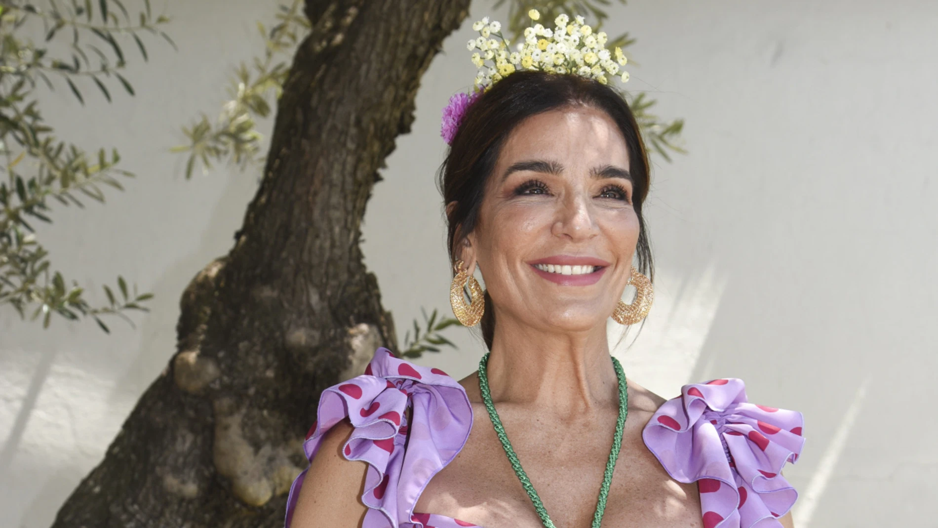 Raquel Bollo