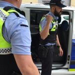 La Policía Local detectó varias einfracciones el establecimiento