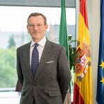 Antonio Castro