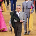 José Ortega Cano