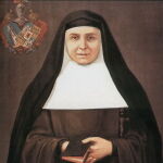 Santa Joaquina de Vedruna