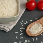 Este es el mejor arroz del supermercado según la OCU 
