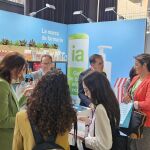 MURCIA.-La marca 'Interapothek, ia' desembarca en Canarias con más de mil referencias
