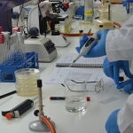 La UCAV, primera universidad de la región en gestión de investigación y segunda en tasa de éxito