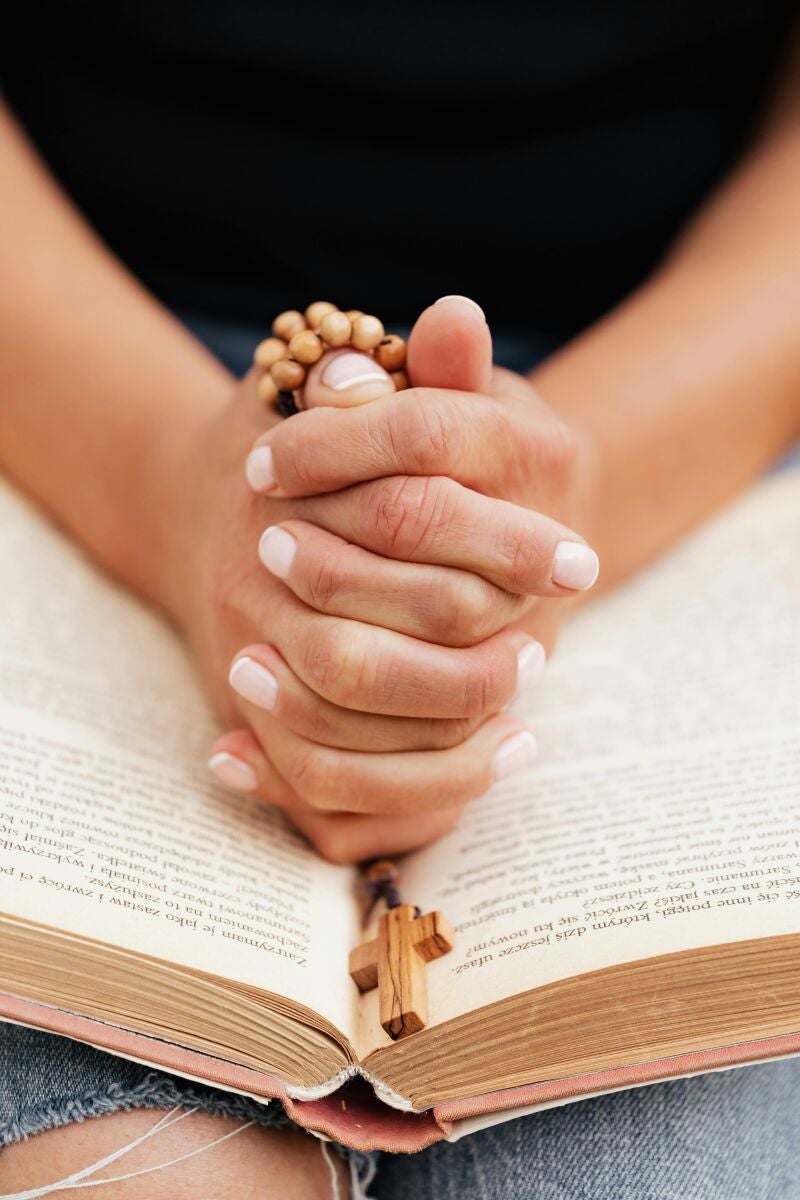 ¿Qué santo se celebra hoy, 23 de mayo? Esto es lo que debes saber del santoral de la Iglesia Católica