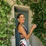 Anna Padilla se convierte en la invitada perfecta 
