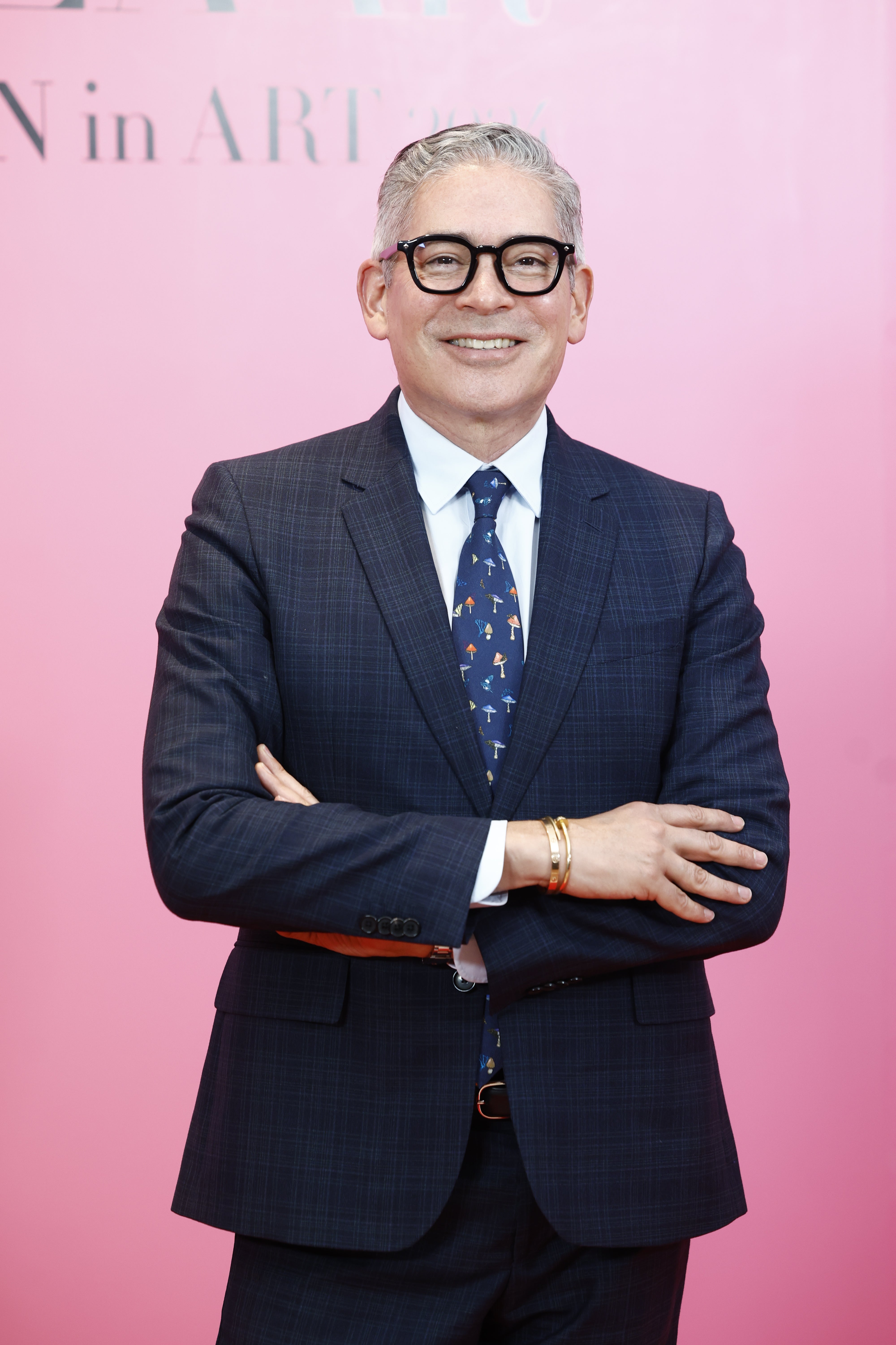 Boris Izaguirre