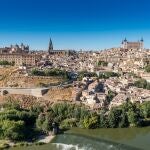 La original palabra que usan en Toledo para cuando alguien va desnudo: es de todo menos sexy 