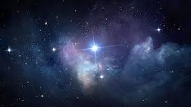 Estrella Polar