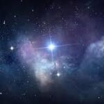 Estrella Polar