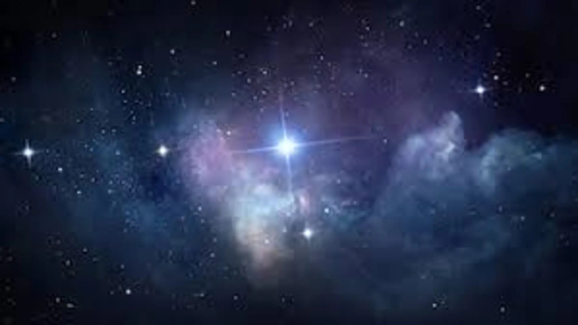 Estrella Polar