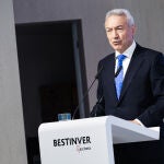 Encuentro informativo de Europa Press con BESTINVER-IESE sobre el ahorro y la inversión en España