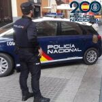 Detenido un hombre que usurpó las credenciales de un médico para ejercer y dar citas en su nombre