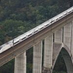 El nuevo proyecto de Renfe: un tren nocturno internacional con más de 50 paradas por Europa