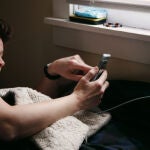 El truco de Android para no tener que usar el PIN de desbloqueo en casa 