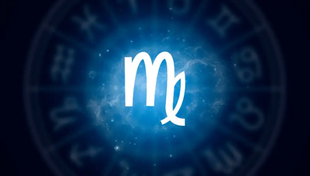 Virgo
