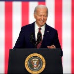 Biden