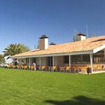 Descubre las novedades del camping de Zaragoza: glamping de lujo y más