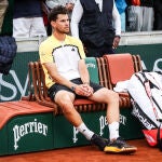 TENNIS - ROLAND GARROS 2024 - PREVIEWS