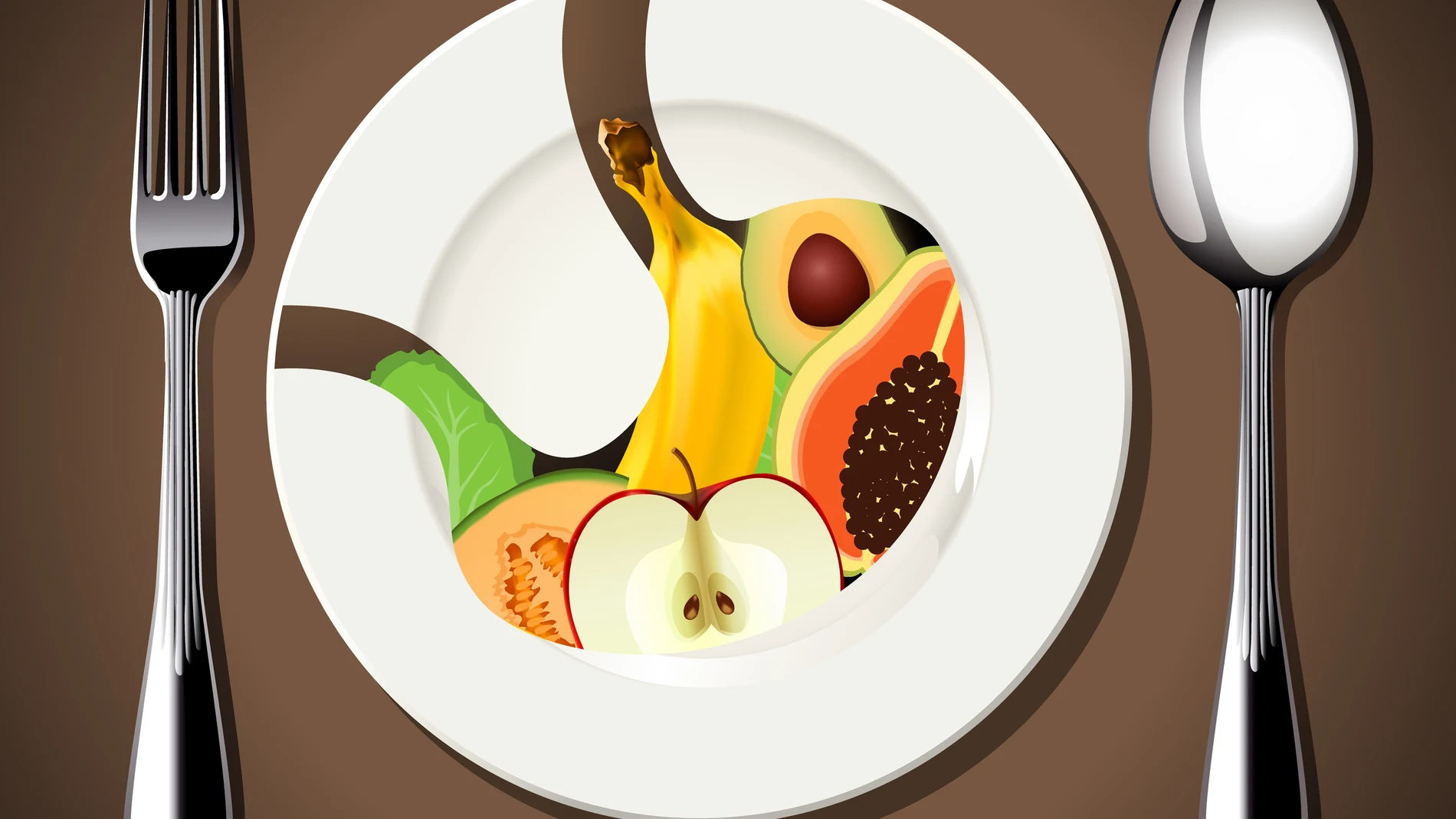 Los alimentos de temporada deben ser prioritarios