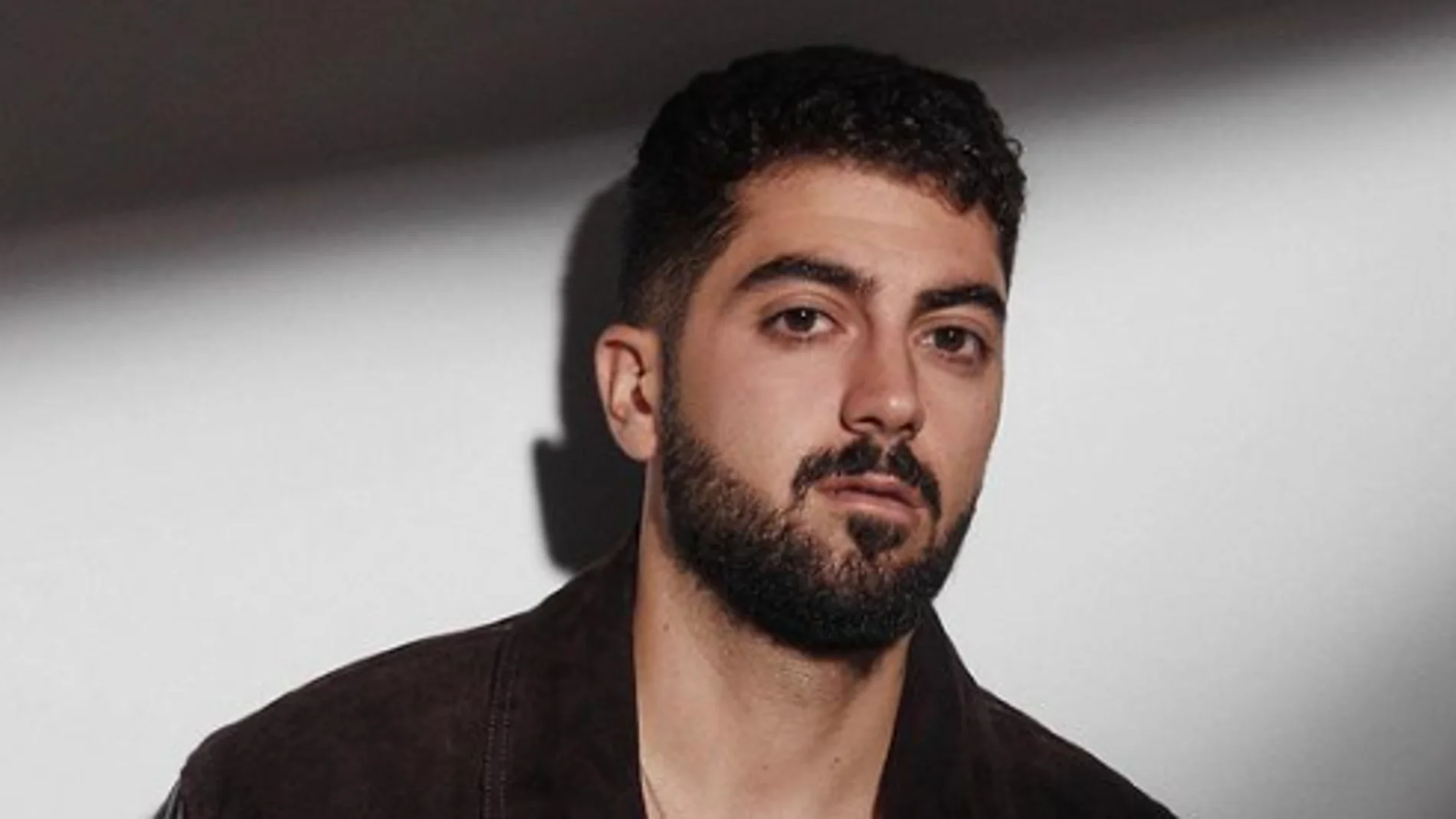Gonzalo Alhambra