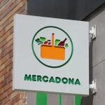 Supermercado Mercadona