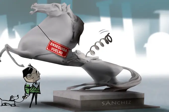 El ridículo El ridículo